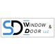 SD Window & Door