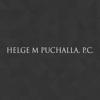 Helge M. Puchalla P.C. gallery