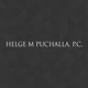 Helge M. Puchalla P.C.