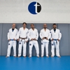 Total Jiu-Jitsu L.L.C. gallery