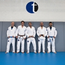 Total Jiu-Jitsu L.L.C. - Self Defense Instruction & Equipment