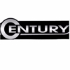 Century Bus Sales gallery