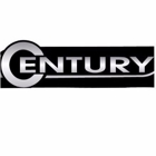 Century Bus Sales