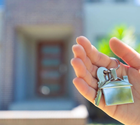 Dawson Pouwhare Legal & Conveyancing - Cardiff, NSW