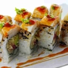 Satto Sushi gallery