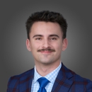 Edward Jones - Financial Advisor: Lincoln Bullock - Financial Services