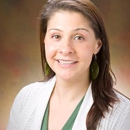 Dr. Oana O Tomescu, MD - Physicians & Surgeons