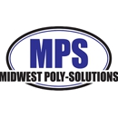 Midwest Poly-Solutions, Ltd. - Insulation Contractors