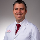 Anthony James Baglio, DO