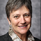 Dr. Mary M Mc Bean, MD