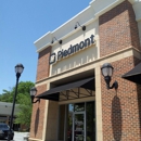 Piedmont Physicians - Physicians & Surgeons