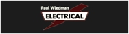 Paul Wiedman Electrical - Electrical Contractors