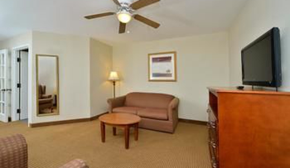 Motel 6 - North Richland Hills, TX