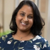 Bejal J. Kikani, FNP-BC, WHNP-BC gallery