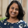 Bejal J. Kikani, FNP-BC, WHNP-BC