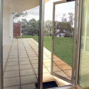 Gallery Image Number 3