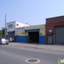 Canarsie Collision - Automobile Body Repairing & Painting