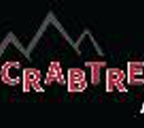 Crabtree Auto - Riverdale, UT