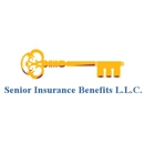 Senior Insurance Benefits - Insurance