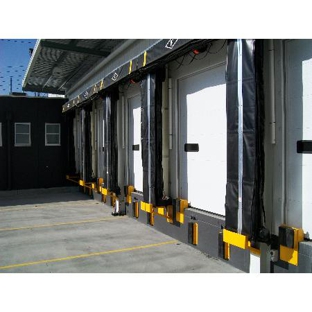 Brooklyn Cold Storage - Brooklyn, VIC