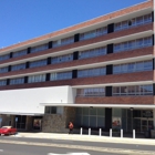 Stone Town Medical Building