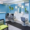 The Bristal Assisted Living at Lake Success gallery