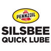 Silsbee Quick Lube gallery