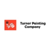 Turner Painting Company gallery