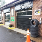 Route 15 Classic Garage, LLC