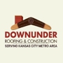 Downunder Roofing