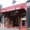 Tacos Jalisco gallery