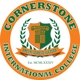 Cornerstone International College