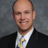 Thomas Bradshaw - Private Wealth Advisor, Ameriprise Financial Services gallery