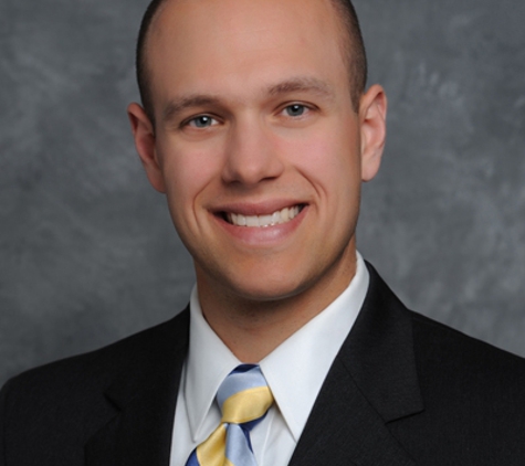 Thomas Bradshaw - Private Wealth Advisor, Ameriprise Financial Services - Center Valley, PA