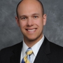 Thomas Bradshaw - Private Wealth Advisor, Ameriprise Financial Services