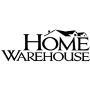 Home Warehouse - Kitchen Cabinets & Equipment-Household