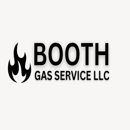 Booth Gas Service LLC - Gas Lines-Installation & Repairing