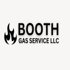 Booth Gas Service  LLC