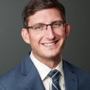 Jeremy Cefalu, MD - Physicians & Surgeons