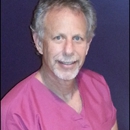 Herbert Edward Elias, DDS - Dentists