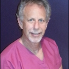 Herbert Edward Elias, DDS