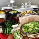 Tucson Creative Catering - Caterers