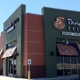 Panera Bread