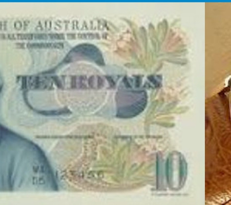 Unley Road Pawnbrokers & Secondhand Dealers - Unley, SA