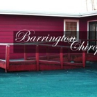 Barrington Chiropractic