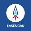 Lakes Gas gallery