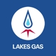 Lakes Gas