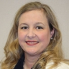 Julie E. Price, MD gallery