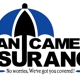 Stan Cameon Insurance Inc