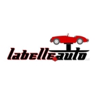 Labelle Auto